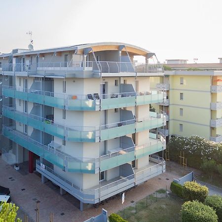 Residence Vivaldi بيبيوني المظهر الخارجي الصورة