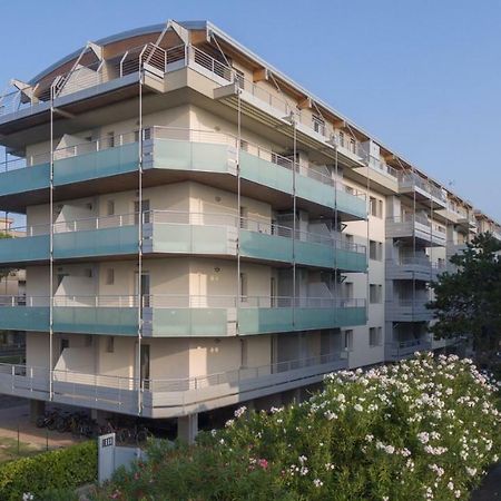 Residence Vivaldi بيبيوني المظهر الخارجي الصورة